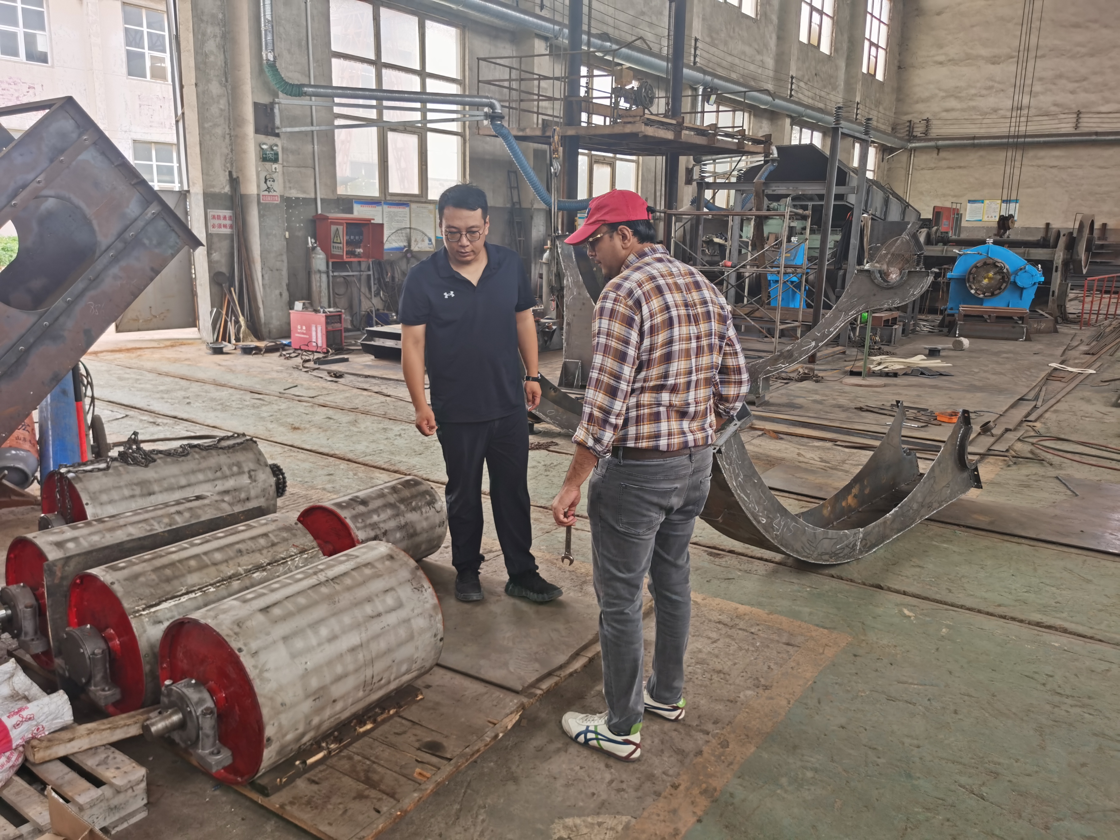 IMG_20230801_134805 IMG_20230801_134805